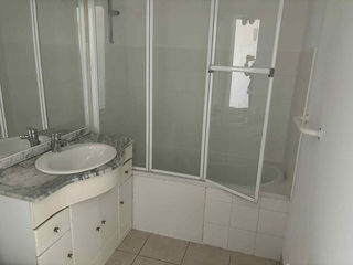  Appartement � louer 2 pi�ces 44 m�