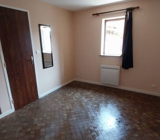  Maison � louer 2 pi�ces 46 m�