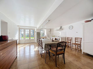  Maison � vendre 5 pi�ces 112 m�