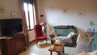  Maison � vendre 11 pi�ces 188 m�