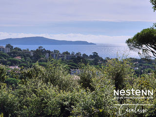  Maison � vendre 8 pi�ces 140 m�