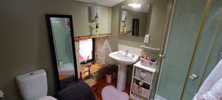  Maison � vendre 4 pi�ces 121 m�