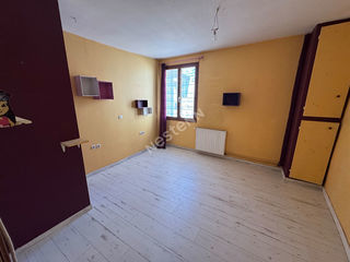  Maison � vendre 4 pi�ces 130 m�