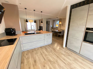  Maison � vendre 4 pi�ces 110 m�