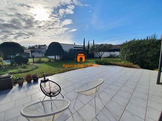  Maison � vendre 7 pi�ces 200 m�