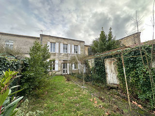  Maison � vendre 8 pi�ces 121 m�