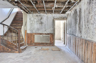  Maison � vendre 4 pi�ces 