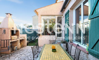  Maison � vendre 4 pi�ces 115 m�