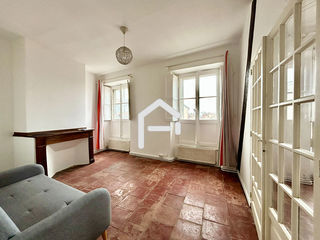  Appartement � louer 2 pi�ces 38 m�