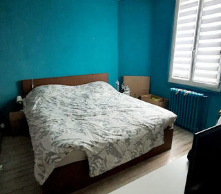  Maison � vendre 3 pi�ces 75 m�