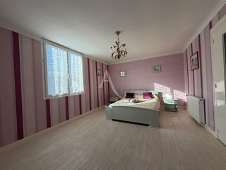  Maison � vendre 5 pi�ces 81 m�