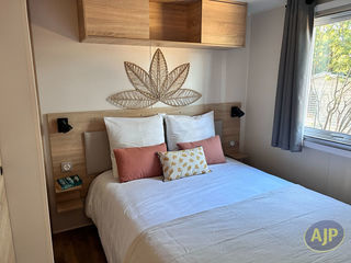  Maison � vendre 4 pi�ces 40 m�