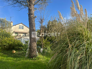  Maison � vendre 5 pi�ces 95 m�