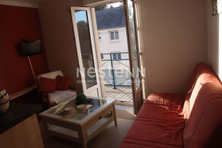  Maison � vendre 9 pi�ces 249 m�