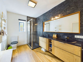  Maison � vendre 6 pi�ces 156 m�