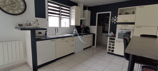  Maison � vendre 4 pi�ces 90 m�