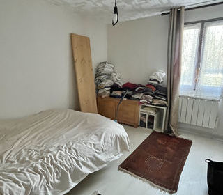  Maison � vendre 4 pi�ces 87 m�