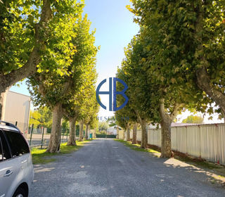  Appartement � vendre 4 pi�ces 99 m�