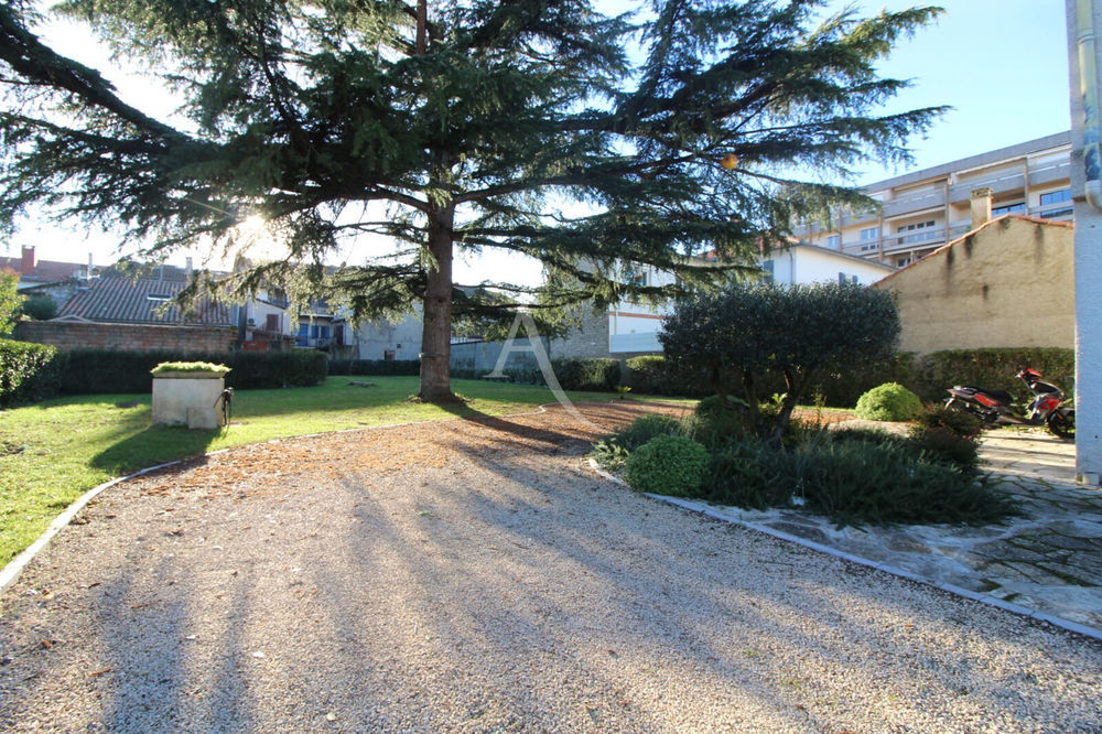 � vendre  Maison Montauban (82000)