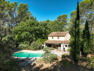  Maison � vendre 4 pi�ces 120 m�