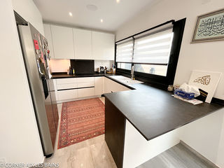  Maison � vendre 7 pi�ces 130 m�