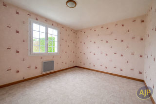  Maison � vendre 5 pi�ces 145 m�