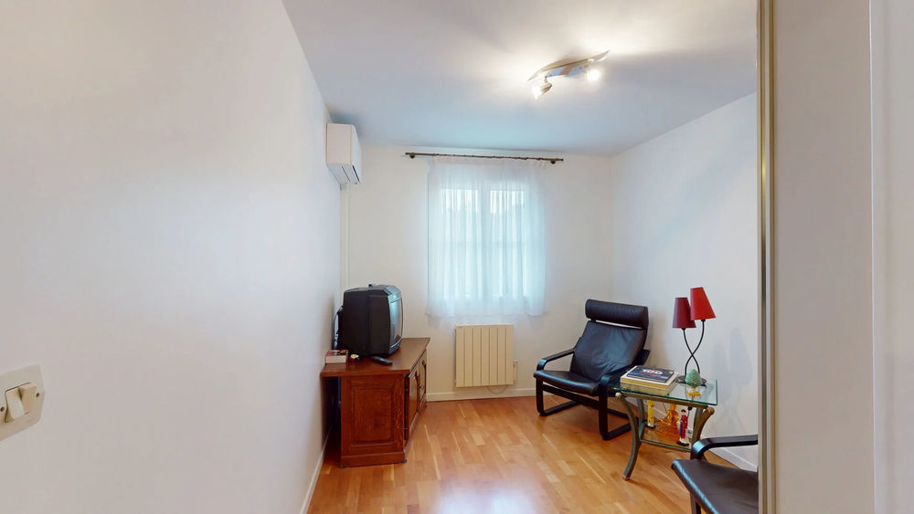 � vendre  Maison Alfortville (94140)