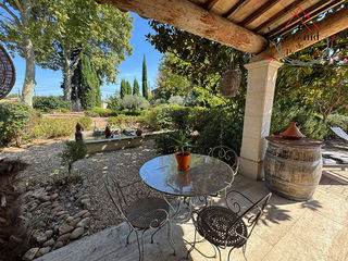  Maison � vendre 8 pi�ces 257 m�