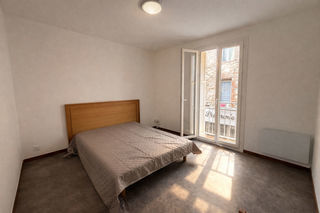  Immeuble � vendre 10 pi�ces 274 m�