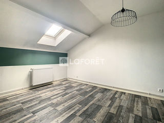  Maison � louer 4 pi�ces 95 m�