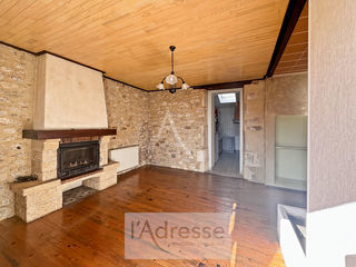  Maison � vendre 6 pi�ces 115 m�