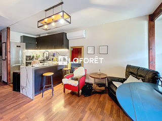  Maison � vendre 3 pi�ces 53 m�