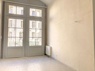  Appartement � louer 1 pi�ce 28 m�