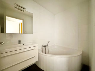  Appartement � vendre 3 pi�ces 76 m�