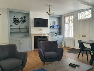  Maison � vendre 5 pi�ces 127 m�