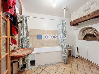  Maison � vendre 5 pi�ces 145 m�