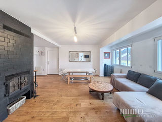  Appartement � vendre 4 pi�ces 74 m�