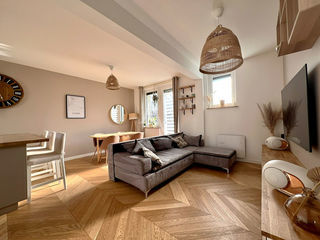  Maison � vendre 4 pi�ces 129 m�