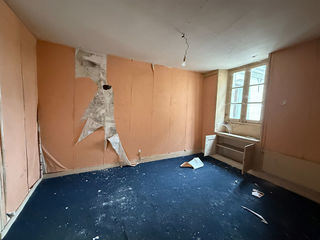  Maison � vendre 3 pi�ces 55 m�