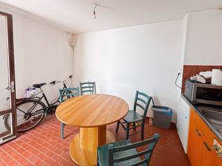  Maison � vendre 3 pi�ces 46 m�