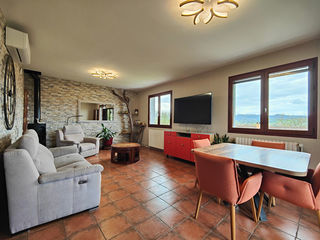  Maison � vendre 8 pi�ces 156 m�