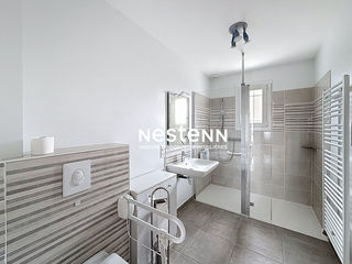  Maison � vendre 5 pi�ces 91 m�