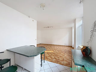  Maison � vendre 5 pi�ces 92 m�