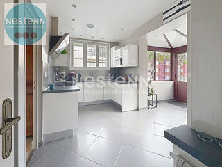  Maison � vendre 6 pi�ces 161 m�