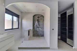  Maison � vendre 4 pi�ces 140 m�