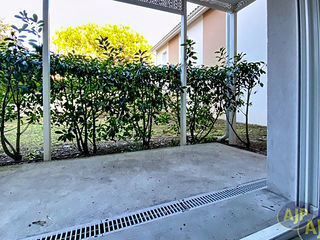  Appartement � vendre 3 pi�ces 57 m�