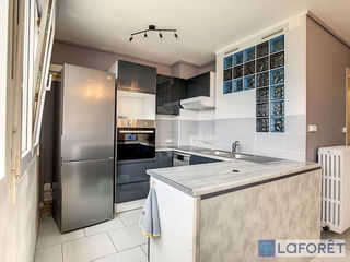  Appartement � louer 4 pi�ces 61 m�