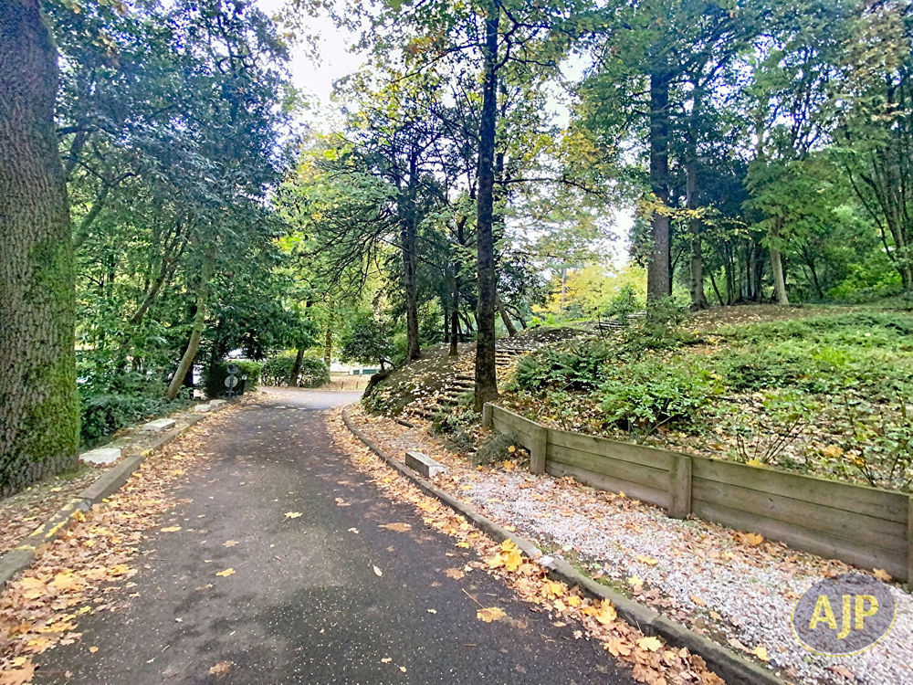 � vendre  Appartement Nantes (44000)