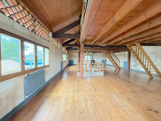  Maison � louer 3 pi�ces 163 m�