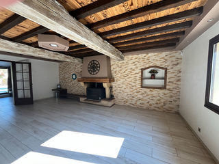  Maison � vendre 5 pi�ces 210 m�